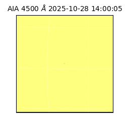 saia - 2025-10-28T14:00:05.962000
