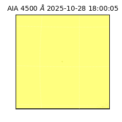 saia - 2025-10-28T18:00:05.962000