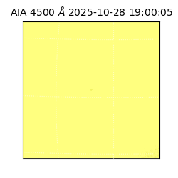 saia - 2025-10-28T19:00:05.962000