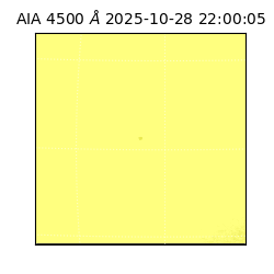 saia - 2025-10-28T22:00:05.963000