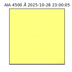 saia - 2025-10-28T23:00:05.962000