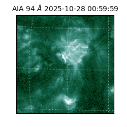 saia - 2025-10-28T00:59:59.126000