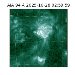 saia - 2025-10-28T02:59:59.138000