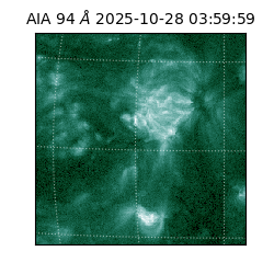 saia - 2025-10-28T03:59:59.122000