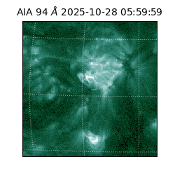 saia - 2025-10-28T05:59:59.122000