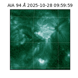 saia - 2025-10-28T09:59:59.130000