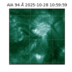 saia - 2025-10-28T10:59:59.130000