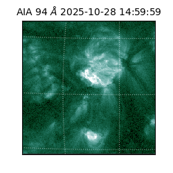 saia - 2025-10-28T14:59:59.122000