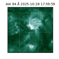 saia - 2025-10-28T17:59:59.147000