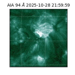 saia - 2025-10-28T21:59:59.122000