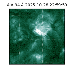 saia - 2025-10-28T22:59:59.122000