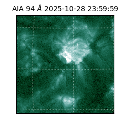 saia - 2025-10-28T23:59:59.122000