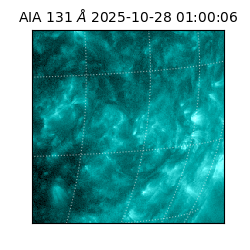saia - 2025-10-28T01:00:06.623000