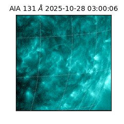 saia - 2025-10-28T03:00:06.622000