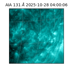 saia - 2025-10-28T04:00:06.622000