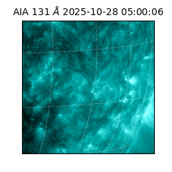 saia - 2025-10-28T05:00:06.622000