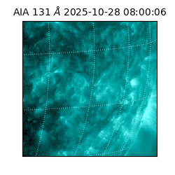 saia - 2025-10-28T08:00:06.622000