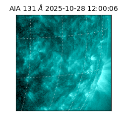 saia - 2025-10-28T12:00:06.624000