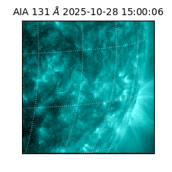 saia - 2025-10-28T15:00:06.622000