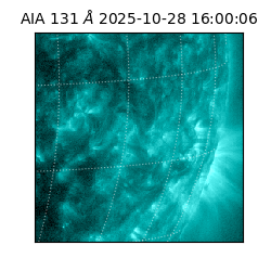 saia - 2025-10-28T16:00:06.622000