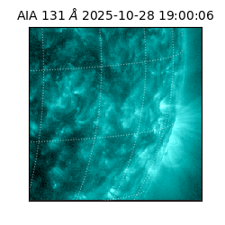 saia - 2025-10-28T19:00:06.622000