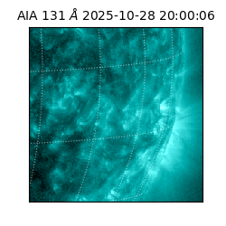 saia - 2025-10-28T20:00:06.625000