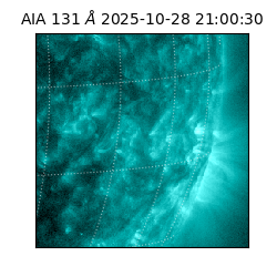 saia - 2025-10-28T21:00:30.629000