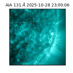 saia - 2025-10-28T23:00:06.622000