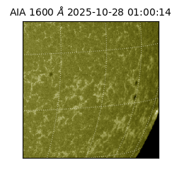saia - 2025-10-28T01:00:14.132000