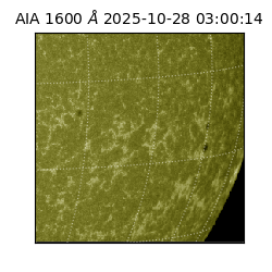 saia - 2025-10-28T03:00:14.126000