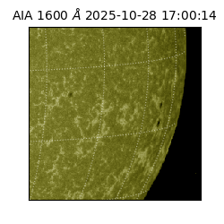 saia - 2025-10-28T17:00:14.121000