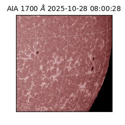 saia - 2025-10-28T08:00:28.721000