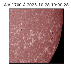 saia - 2025-10-28T10:00:28.717000