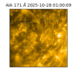 saia - 2025-10-28T01:00:09.350000