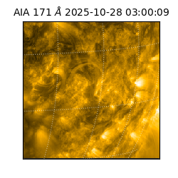 saia - 2025-10-28T03:00:09.351000