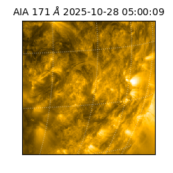 saia - 2025-10-28T05:00:09.350000