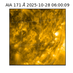 saia - 2025-10-28T06:00:09.352000