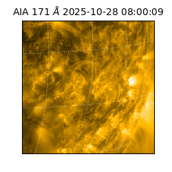 saia - 2025-10-28T08:00:09.350000