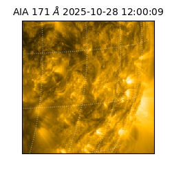 saia - 2025-10-28T12:00:09.350000