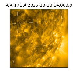 saia - 2025-10-28T14:00:09.350000