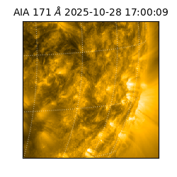 saia - 2025-10-28T17:00:09.342000