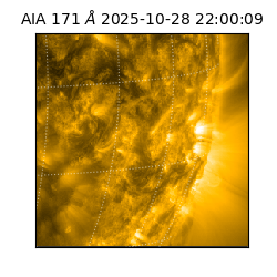 saia - 2025-10-28T22:00:09.350000