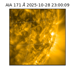 saia - 2025-10-28T23:00:09.350000