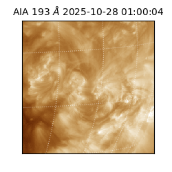 saia - 2025-10-28T01:00:04.843000