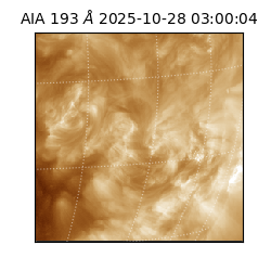 saia - 2025-10-28T03:00:04.843000