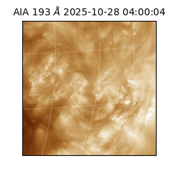 saia - 2025-10-28T04:00:04.843000
