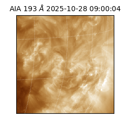 saia - 2025-10-28T09:00:04.843000