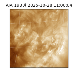 saia - 2025-10-28T11:00:04.843000