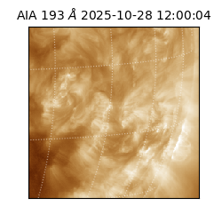 saia - 2025-10-28T12:00:04.846000