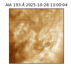 saia - 2025-10-28T13:00:04.846000